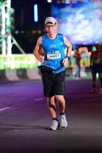 BIB: 
                            <button type="button" onclick="openModal(23395753)" class="btn btn-primary btn-sm float-right btn-popup" data-toggle="modal" data-target=".modal-high-quality">
                        <i class="fas fa-shopping-cart"></i> Add to Cart
                    </button>
                                            <button type="button" onclick="isThisMe(23395753, true)" class="btn btn-success btn-sm float-right btn-popup btn-isme hidden" data-toggle="tooltip" data-placement="bottom" title="นี่คือรูปของคุณใช่ไหม คลิกที่นี่เพื่อเอาเข้าอัลบั้ม">
                        <i class="fas fa-plus"></i> Add to album
                    </button>
                    <button type="button" onclick="isThisMe(23395753, false)" class="btn btn-warning btn-sm float-right btn-popup btn-isnotme hidden">
                        <i class="fas fa-ban"></i> Remove from album
                    </button>